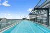 2516/380 Murray Street, Perth, WA 6000-Image
