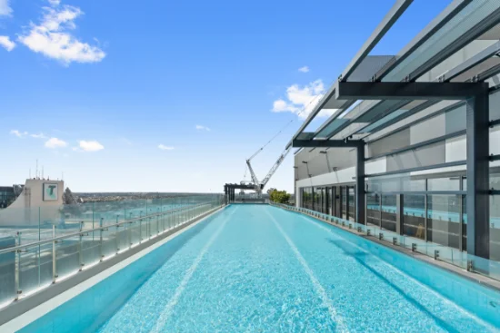 2516/380 Murray Street, Perth, WA 6000-Image