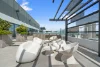 2516/380 Murray Street, Perth, WA 6000-Image