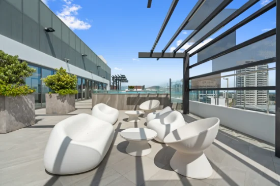 2516/380 Murray Street, Perth, WA 6000-Image