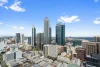 2516/380 Murray Street, Perth, WA 6000-Image