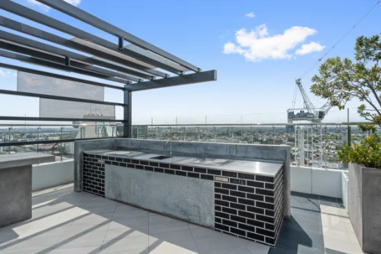 2516/380 Murray Street, Perth, WA 6000-Image