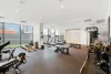 2516/380 Murray Street, Perth, WA 6000-Image