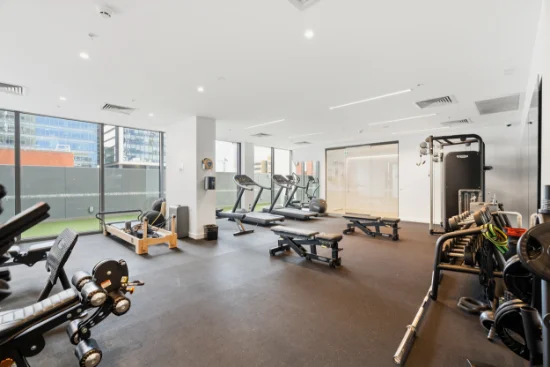 2516/380 Murray Street, Perth, WA 6000-Image