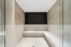 2516/380 Murray Street, Perth, WA 6000-Image