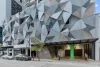 2516/380 Murray Street, Perth, WA 6000-Image