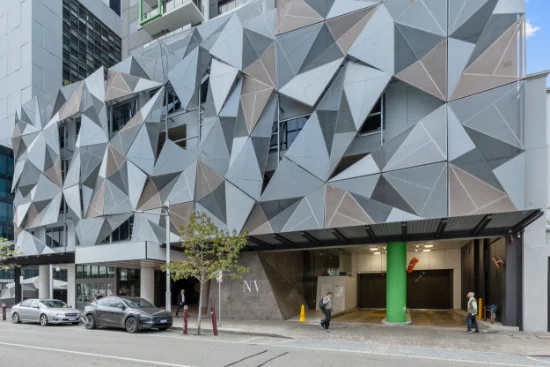 2516/380 Murray Street, Perth, WA 6000-Image