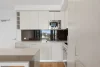 2516/380 Murray Street, Perth, WA 6000-Image