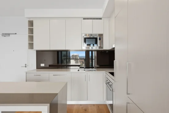 2516/380 Murray Street, Perth, WA 6000-Image
