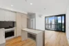 2516/380 Murray Street, Perth, WA 6000-Image