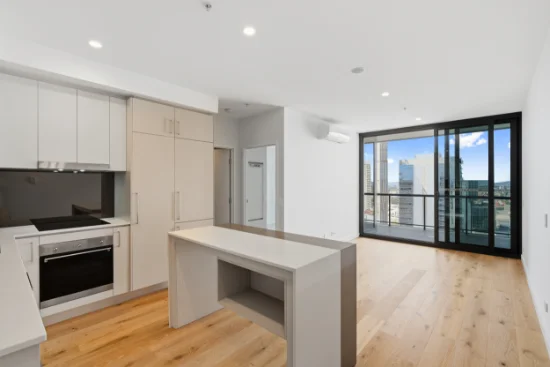 2516/380 Murray Street, Perth, WA 6000-Image