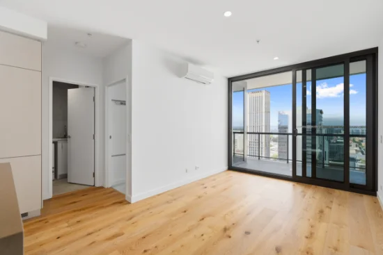 2516/380 Murray Street, Perth, WA 6000-Image
