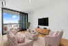 2516/380 Murray Street, Perth, WA 6000-Image