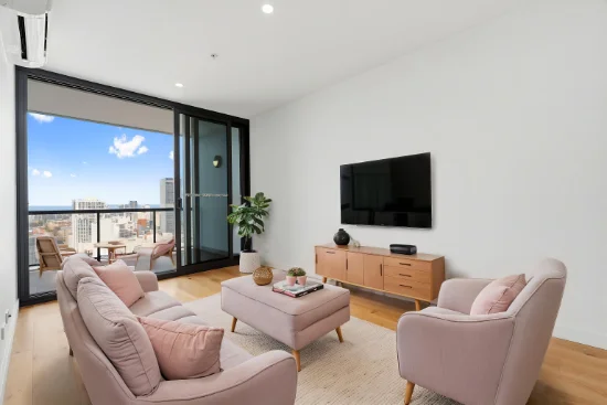 2516/380 Murray Street, Perth, WA 6000-Image