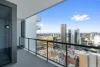2516/380 Murray Street, Perth, WA 6000-Image