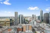 2516/380 Murray Street, Perth, WA 6000-Image