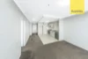 251A/109 George Street, Parramatta NSW 2150-Image