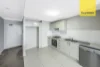 251A/109 George Street, Parramatta NSW 2150-Image