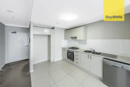 251A/109 George Street, Parramatta NSW 2150-Image