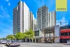 251A/109 George Street, Parramatta NSW 2150-Image
