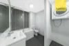 251A/109 George Street, Parramatta NSW 2150-Image