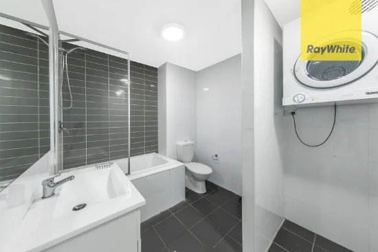 251A/109 George Street, Parramatta NSW 2150-Image