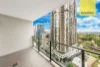 251A/109 George Street, Parramatta NSW 2150-Image