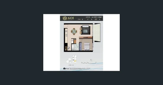 251A/109 George Street, Parramatta NSW 2150-Image