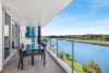 252/135 Lakelands Drive, Merrimac, Qld 4226