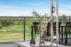 252/135 Lakelands Drive, Merrimac, Qld 4226-Image