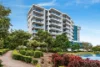 252/135 Lakelands Drive, Merrimac, Qld 4226-Image