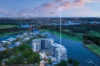 252/135 Lakelands Drive, Merrimac, Qld 4226-Image
