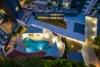 252/135 Lakelands Drive, Merrimac, Qld 4226-Image