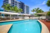 252/135 Lakelands Drive, Merrimac, Qld 4226-Image