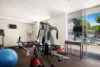 252/135 Lakelands Drive, Merrimac, Qld 4226-Image