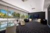 252/135 Lakelands Drive, Merrimac, Qld 4226-Image