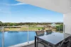 252/135 Lakelands Drive, Merrimac, Qld 4226-Image