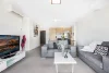 252/135 Lakelands Drive, Merrimac, Qld 4226-Image