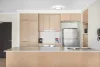 252/135 Lakelands Drive, Merrimac, Qld 4226-Image