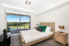 252/135 Lakelands Drive, Merrimac, Qld 4226-Image