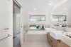 252/135 Lakelands Drive, Merrimac, Qld 4226-Image