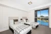 252/135 Lakelands Drive, Merrimac, Qld 4226-Image
