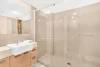 252/135 Lakelands Drive, Merrimac, Qld 4226-Image