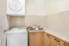 252/135 Lakelands Drive, Merrimac, Qld 4226-Image