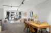 252/173 City Road, Southbank, Vic 3006