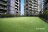 252/173 City Road, Southbank, Vic 3006-Image