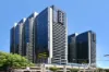 252/173 City Road, Southbank, Vic 3006-Image