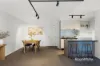 252/173 City Road, Southbank, Vic 3006-Image