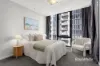 252/173 City Road, Southbank, Vic 3006-Image
