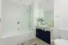 252/173 City Road, Southbank, Vic 3006-Image